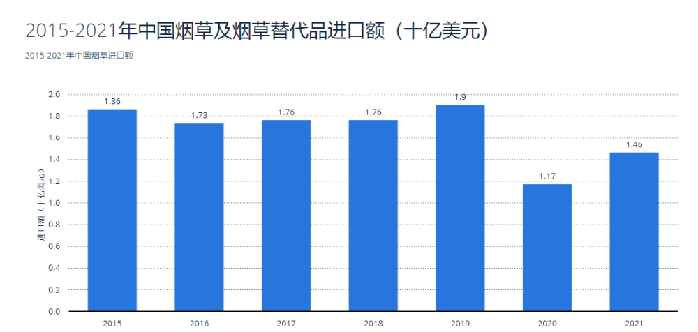 香港2025港澳免费资料