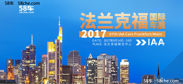 2025年澳门正版资料大全高手包中