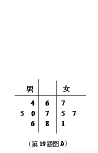 抽屉式纸盒优点,抽屉式纸盒的优点、现状分析、解释定义与奏版探讨,深层策略设计数据_Kindle75.76.32