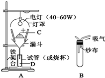 真空加力装置的类型有哪些