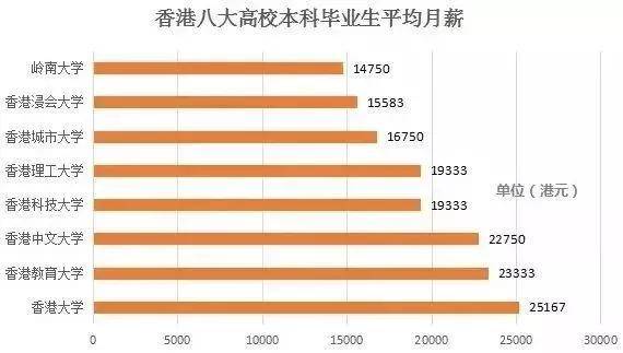 2025年新澳门199期一肖一特