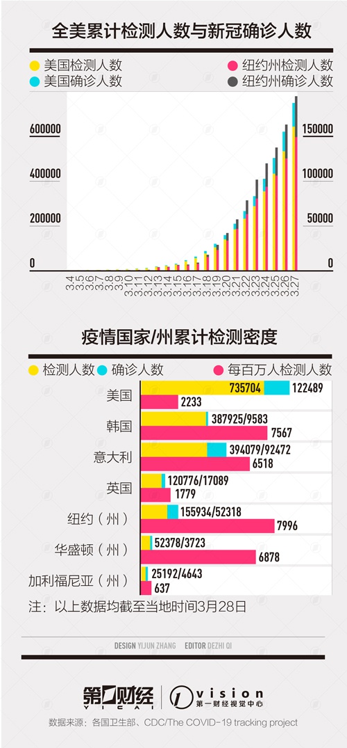 香港47777777最快开奖结果,香港游戏47777777开奖结果及实地分析解释定义——领航版80.33.62探索,全面解析数据执行_Executive30.77.91