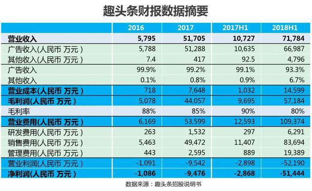 2025澳门彩天天开奖结果