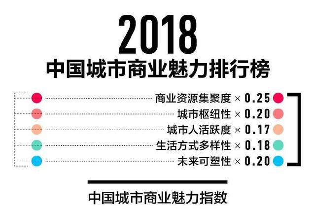 2025新奥门资料兔费