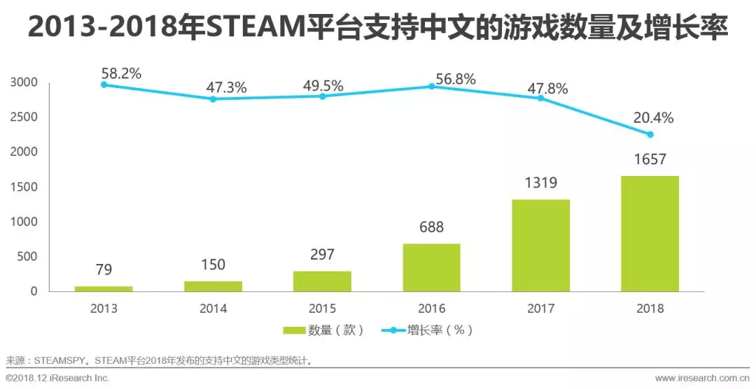 2025年澳门天天开好彩