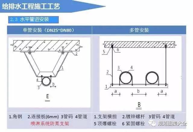 新澳门正扳四不像