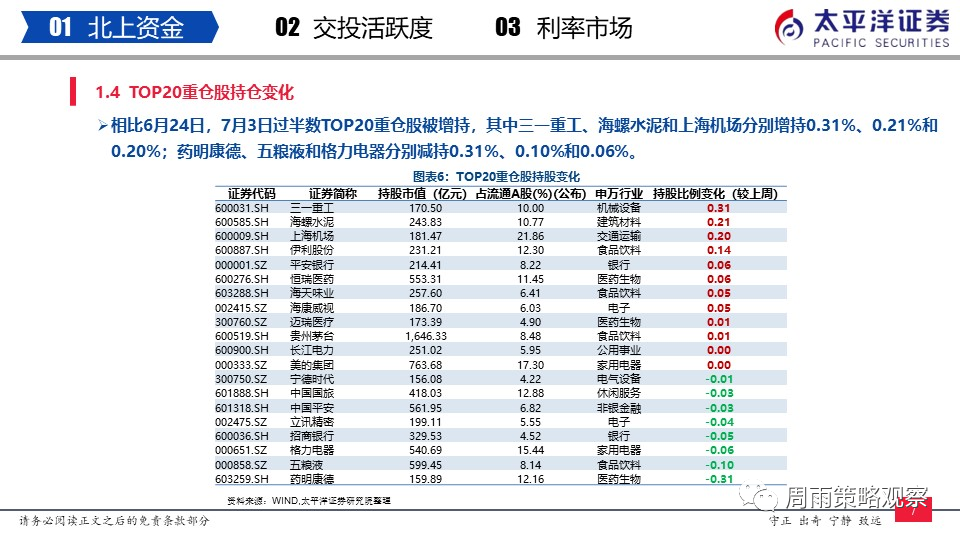 澳门天天开奖结果