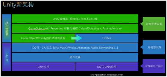 2025澳门彩免费资料查