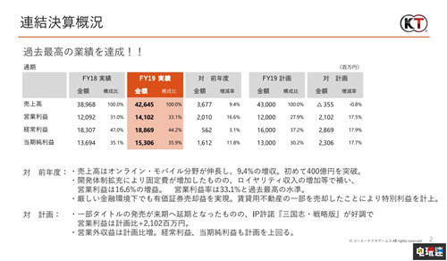 2025年澳门特马今期开奖记录图片及价格