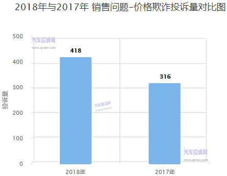 二四六5334cc图库资料