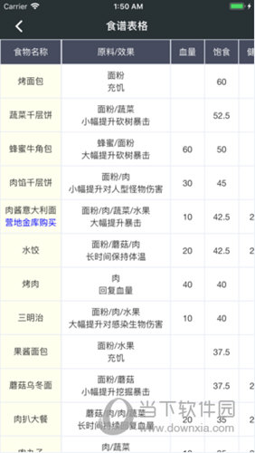 澳门彩库4949开奖结果