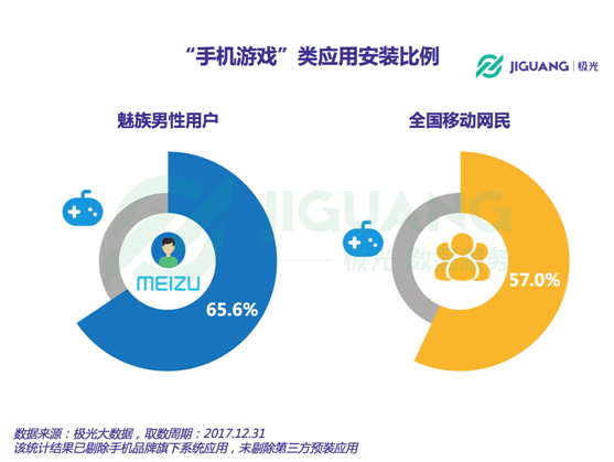 正版澳门资料网站大全