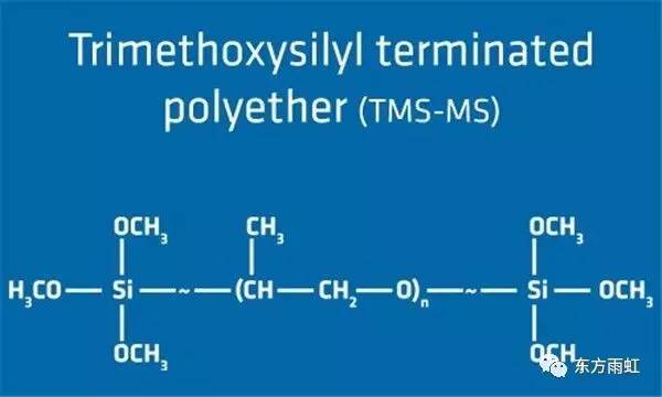 贴片胶的化学组成是,贴片胶的化学组成与可靠性方案设计,深入解析设计数据_版舆98.27.73