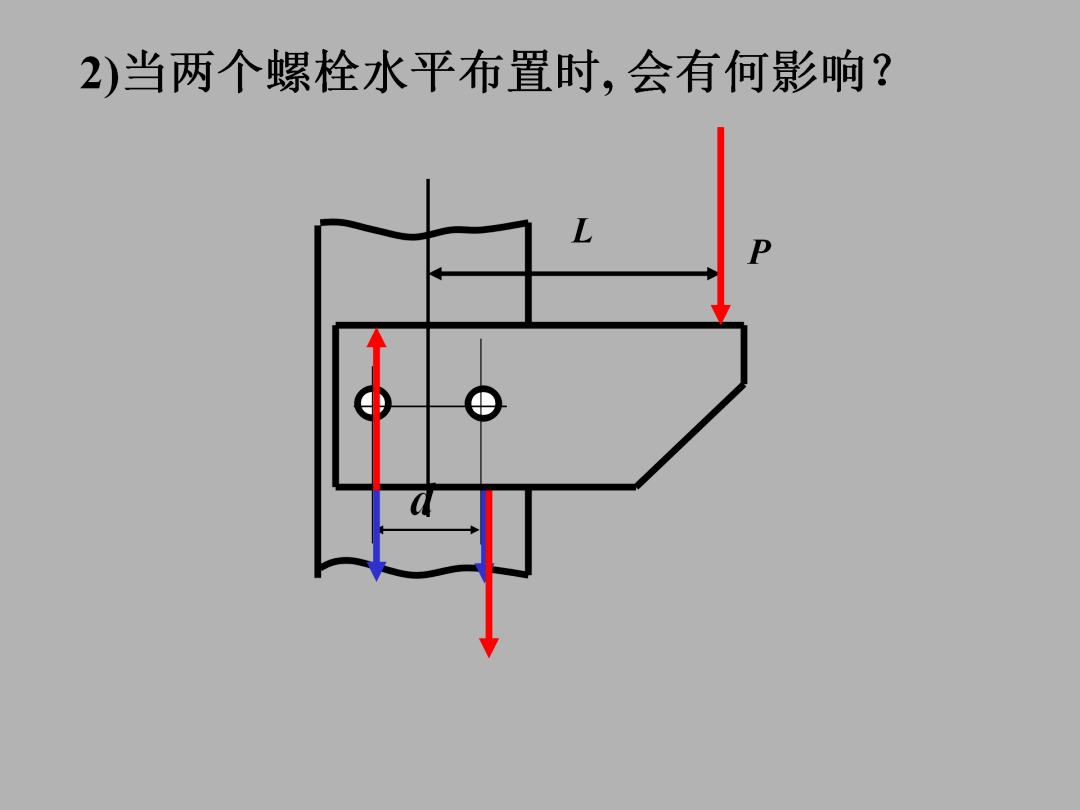 折角阀阀座零件图