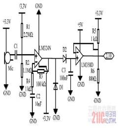 启辉器怎么安装图解