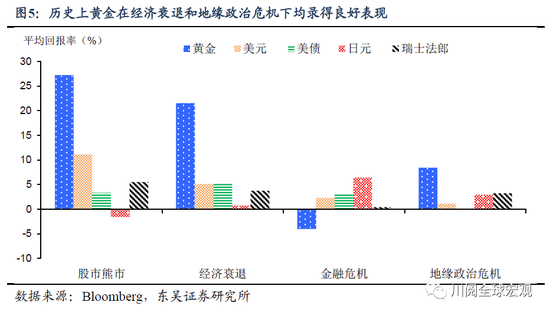 灯布和广告布