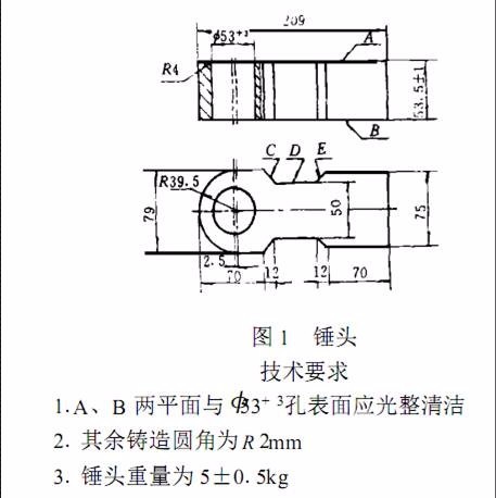 机加工和钣金件哪个好