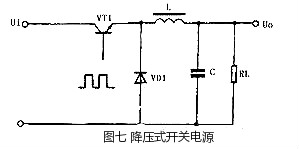 光控探头安装位置