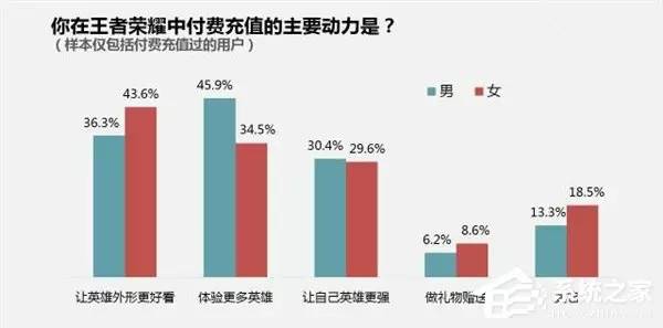 日本的性观念是什么样的?