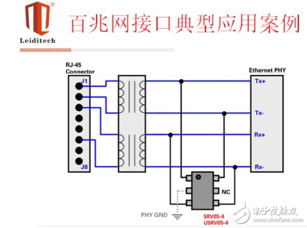 发酵箱设备