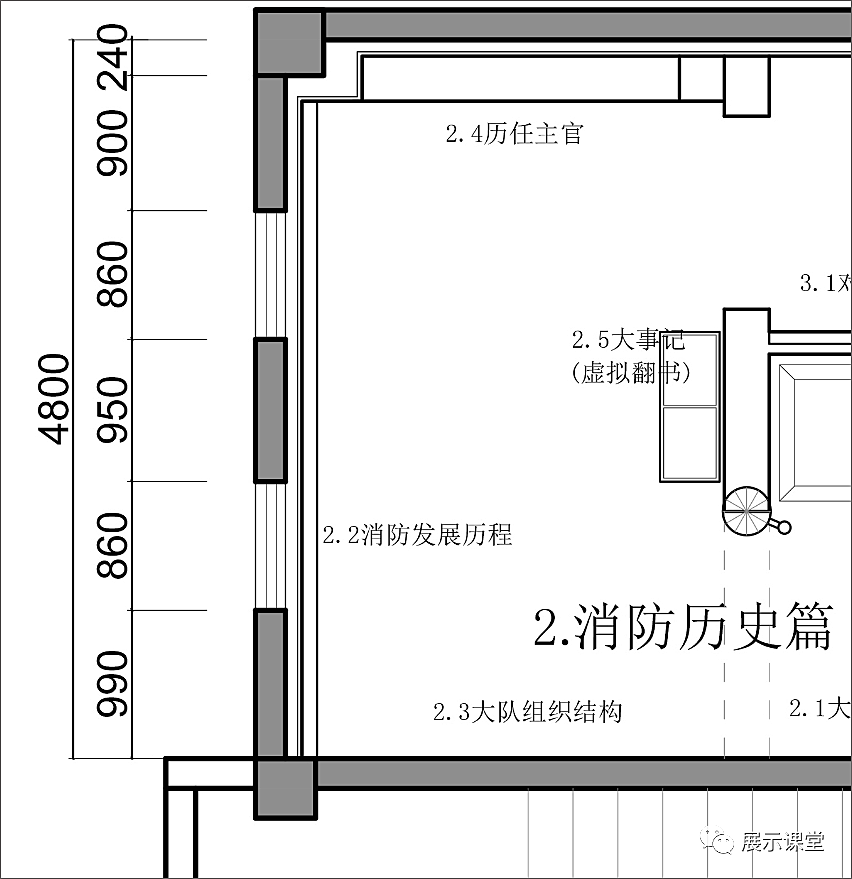 冰柜轮子是几寸的