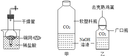 油水分离化学