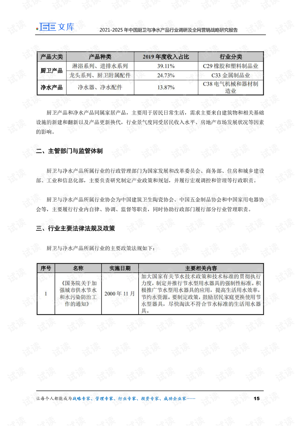 保健品网上