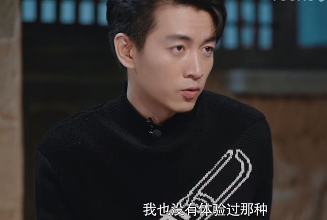 陈晓访谈节目视频2015,陈晓访谈节目视频2015与平衡策略实施，RemixOS的视野与行动,数据实施导向_nShop54.80.35