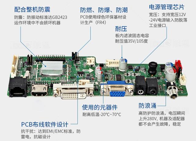 模具与制造