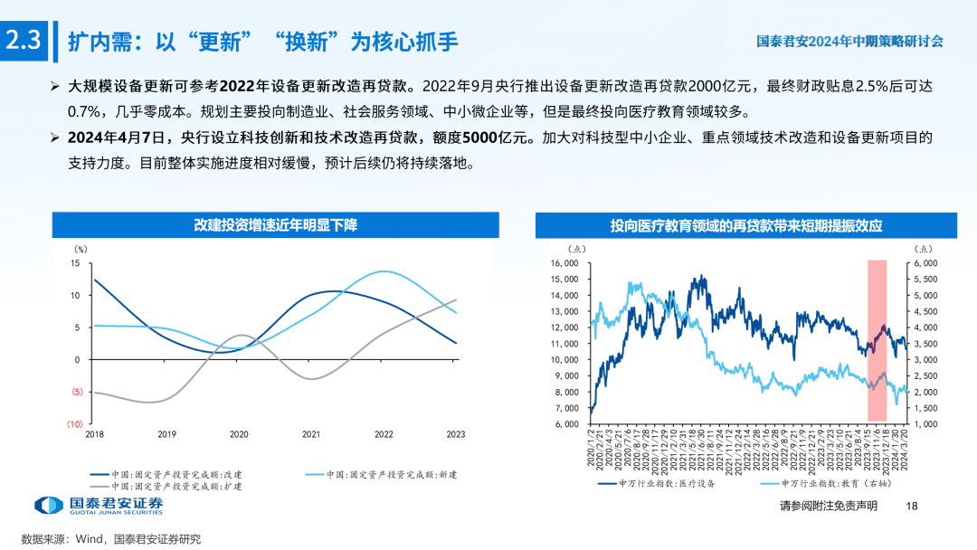 我国经济增长动力向什么转变