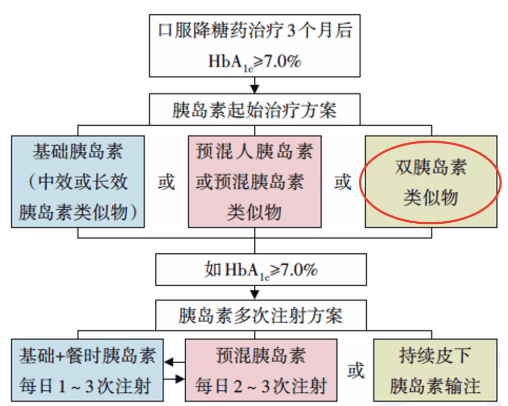 数码模切机原理