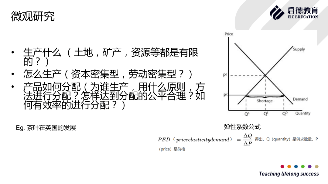 铜粉溶剂