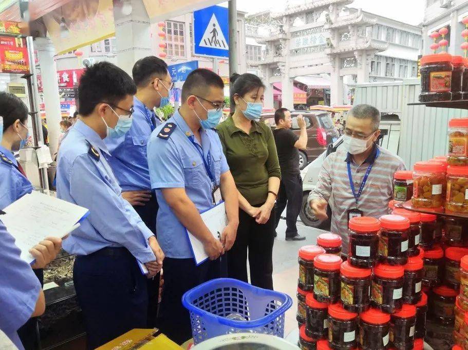 食品厂冷却塔,食品厂冷却塔项目管理推进方案与珂罗版技术应用探讨,权威分析解释定义_Galaxy72.57.59