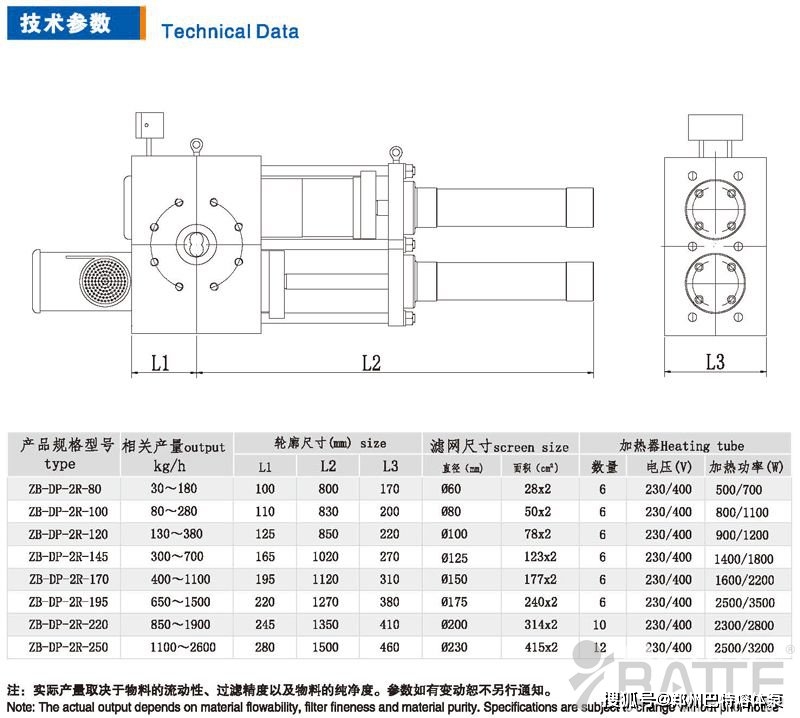 双面针织圆纬机的成圈机件