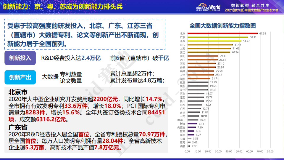 无锡人流价格