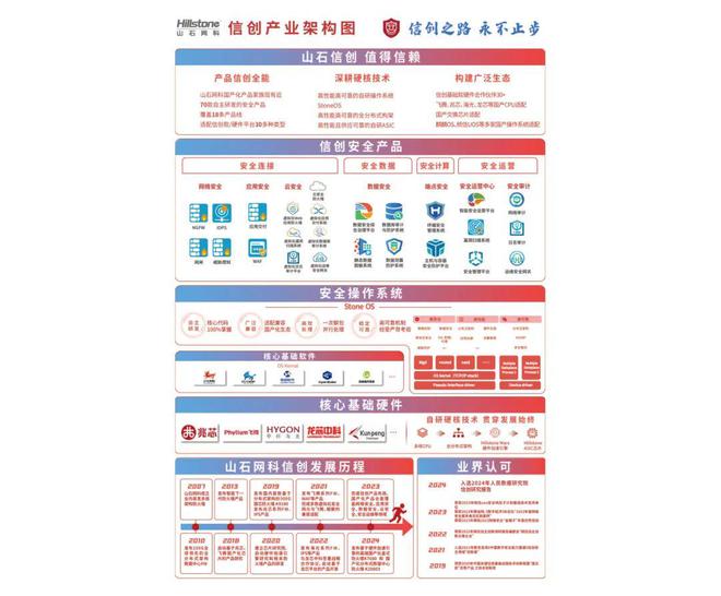 2025年11月6日开奖结果,关于未来游戏开奖的战略性实施方案优化展望——以XXXX年XX月XX日开奖为例,实地执行考察设计_儿版22.89.17