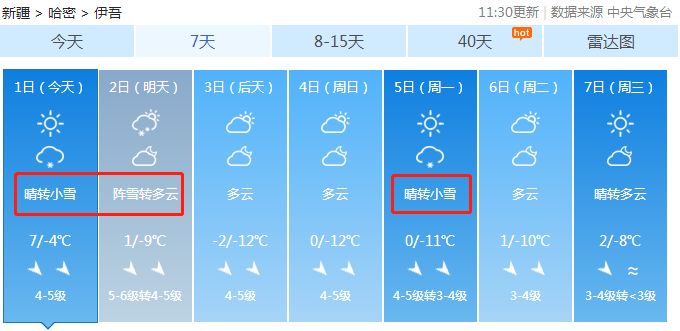 天天彩今天开什么号