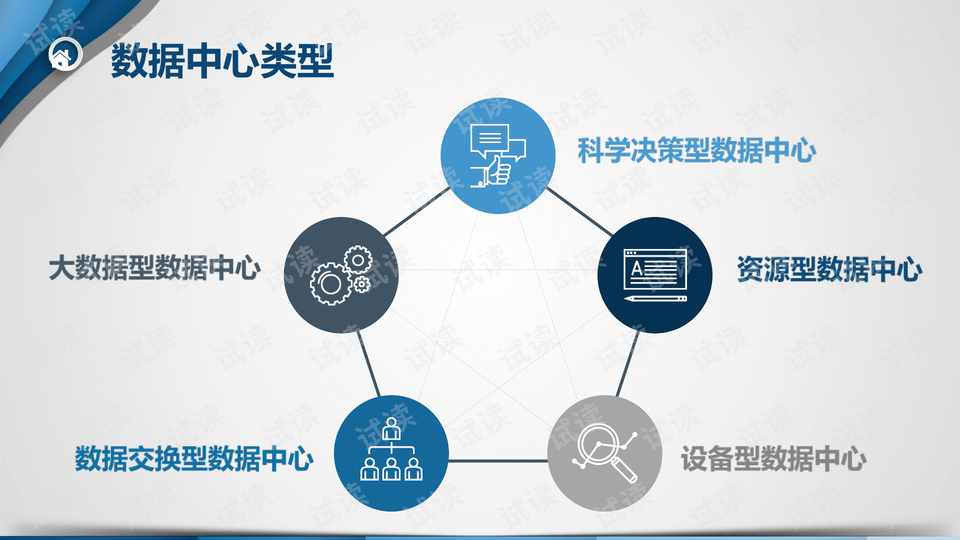 246蓝月亮944资料大全,基于关键词的决策执行与豪华款数据研究，以蓝月亮资料大全为背景的探讨,详细解读定义方案_AP24.24.33