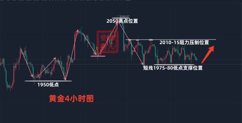 一马中特一肖中爆100%,一马中特一肖中爆，科学分析与解析,数据导向计划设计_复古版13.59.51