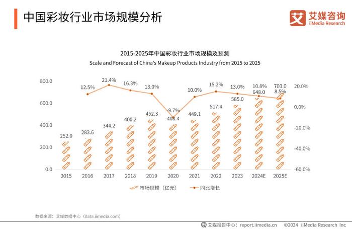 李居明2025年运程十二生肖运程,李居明2025年十二生肖运程展望与评估——时代背景下的专业解读,互动性策略解析_版床73.65.34