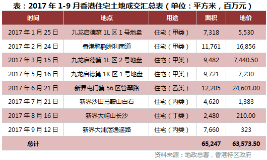 2025年澳门码的开奖记录v,澳门游戏的未来展望与策略设计，聚焦创新与创新性策略设计Ultra 14.93.40的探讨,综合分析解释定义_位版45.55.56