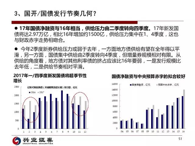 澳门2025开奖结果 开奖历史记录074