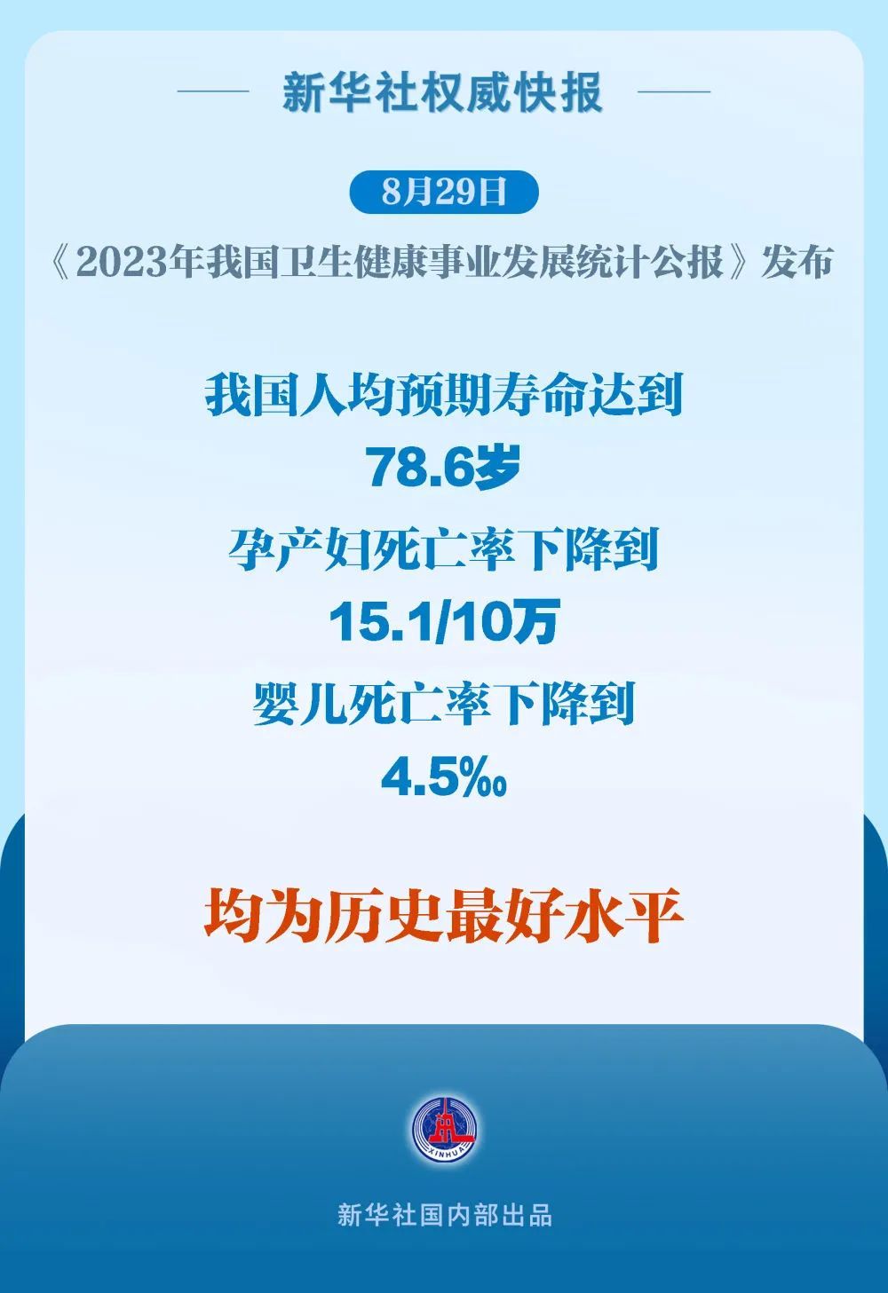 2025年澳门今晚开奖结果记录精谁,澳门游戏的未来发展与实效性解析解读，社交版的新视角（基于假设的2025年开奖数据）,仿真技术方案实现_进阶款43.55.73