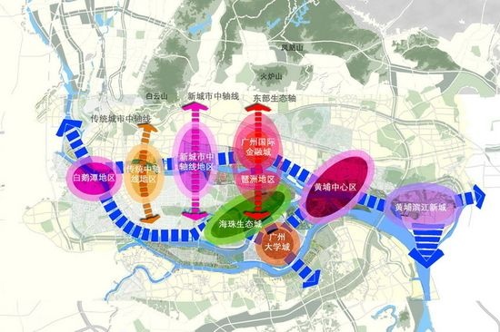 澳门特资料2025年免费大全,澳门未来规划与发展蓝图，特资料解析与持久性策略展望,实效性策略解析_Linux15.28.62