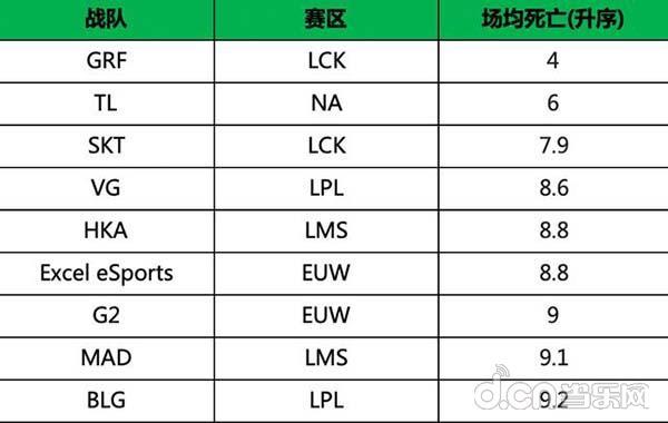 494949最快开奖结果 香港,探索数字世界的新纪元，香港494949游戏开奖与深入数据应用执行,数据驱动执行方案_轻量版18.51.23