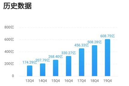 2025年1月2日 第70页