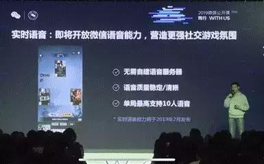 2025新奥最新开奖记录公布