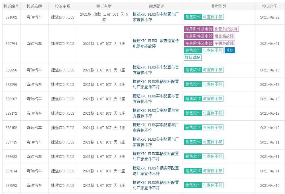 澳门黄大仙8码大公开