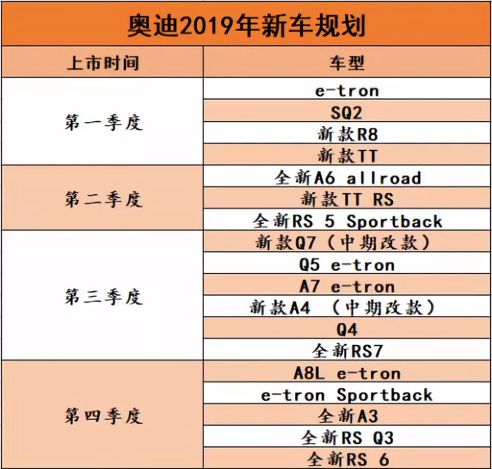 4949最快开奖今晚开码