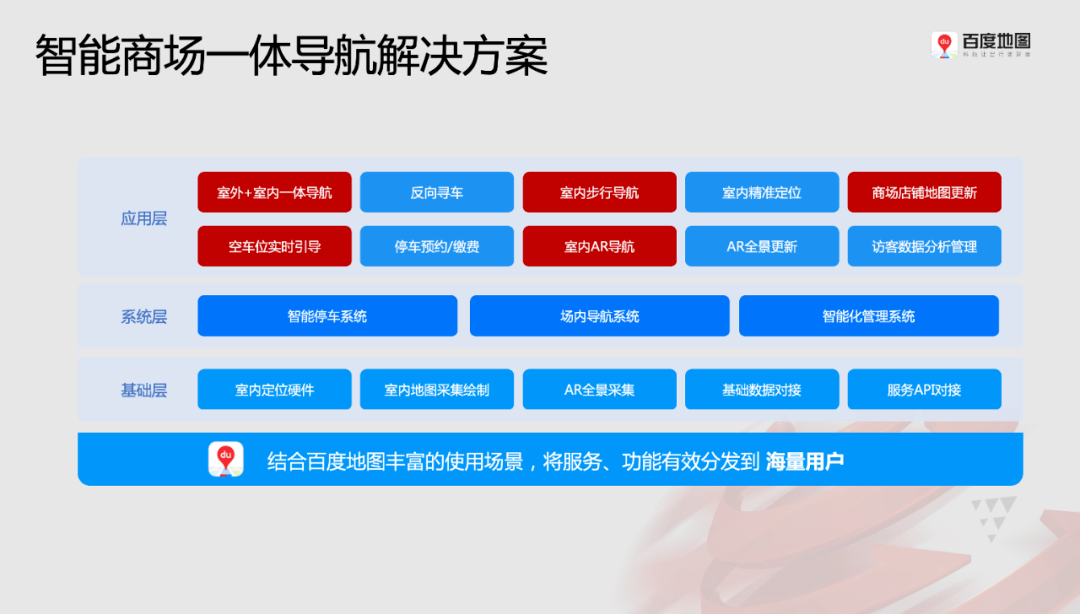 2025新澳门官方管家婆开奖